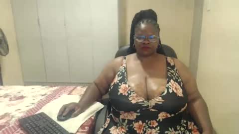 Snapshot of sweetnoziexxx chatting on 20, 1, 2025 sweetnoziexxx online show from 20, 1, 2025