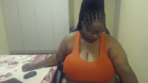 Snapshot of sweetnoziexxx chatting on 22, 1, 2025 sweetnoziexxx online show from 22, 1, 2025