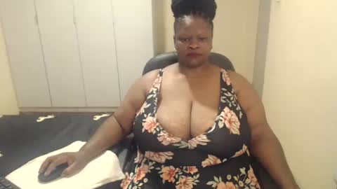 Snapshot of sweetnoziexxx chatting on 12, 2, 2025 sweetnoziexxx online show from 12, 2, 2025