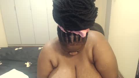 Snapshot of sweetnoziexxx chatting on 12, 2, 2025 sweetnoziexxx online show from 12, 2, 2025