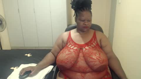 Snapshot of sweetnoziexxx chatting on 15, 2, 2025 sweetnoziexxx online show from 15, 2, 2025