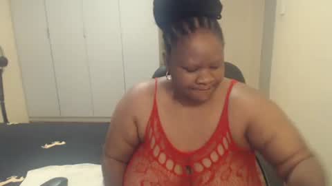 Snapshot of sweetnoziexxx chatting on 25, 2, 2025 sweetnoziexxx online show from 25, 2, 2025