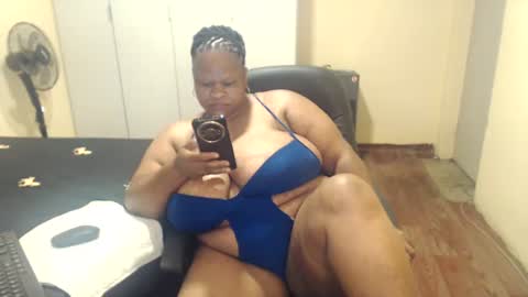 Snapshot of sweetnoziexxx chatting on 1, 3, 2025 sweetnoziexxx online show from 1, 3, 2025