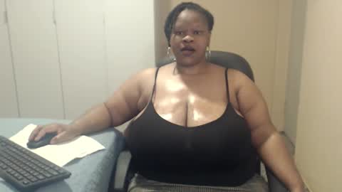 Snapshot of sweetnoziexxx chatting on 20, 9, 2025 sweetnoziexxx online show from 20, 9, 2025