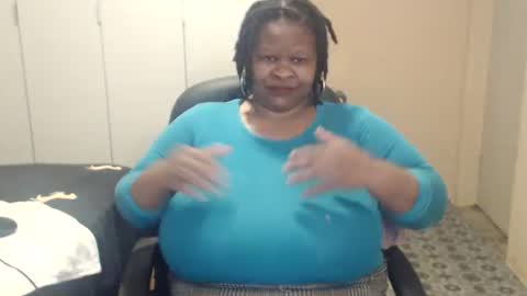 Snapshot of sweetnoziexxx chatting on 6, 11, 2025 sweetnoziexxx online show from 6, 11, 2025