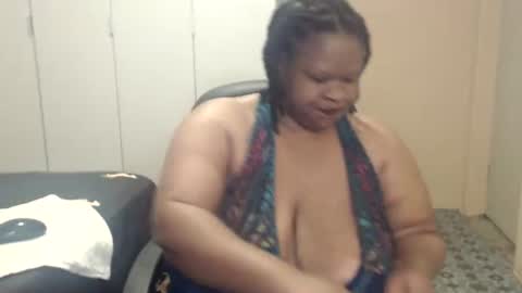 Snapshot of sweetnoziexxx chatting on 10, 11, 2025 sweetnoziexxx online show from 10, 11, 2025