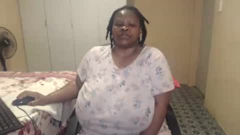 Snapshot of sweetnoziexxx chatting on 22, 11, 2025 sweetnoziexxx online show from 22, 11, 2025