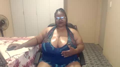 sweetnoziexxx online show from 8, 1, 2026