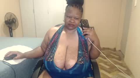 sweetnoziexxx online show from 20, 2, 2026