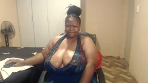 sweetnoziexxx online show from 18, 3, 2026
