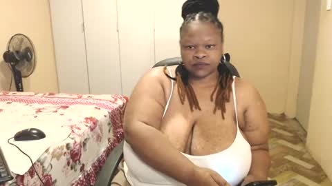 Snapshot of sweetnoziexxx chatting on 27, 6, 2026 sweetnoziexxx online show from 27, 6, 2026