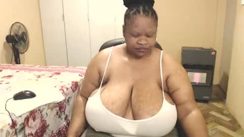 Snapshot of sweetnoziexxx chatting on 3, 7, 2026 sweetnoziexxx online show from 3, 7, 2026