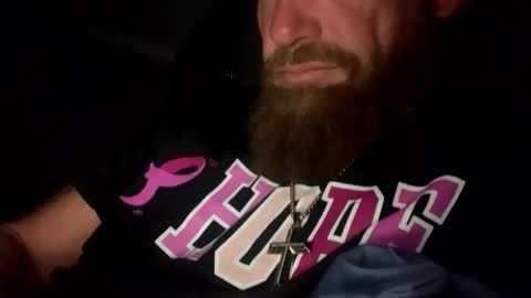 WeAim2PZzz online show from 17, 4, 2026