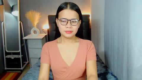 Ghena online show from 8, 10, 2025