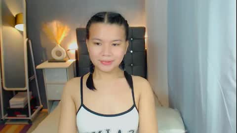 Ghena online show from 19, 4, 2026