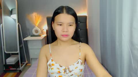 Snapshot of sweetnwildts chatting on 4, 5, 2026 Ghena online show from 4, 5, 2026