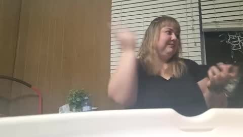 babygirl online show from 21, 12, 2025