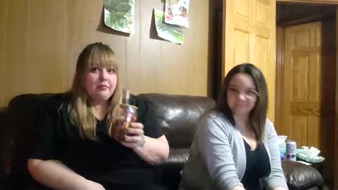 babygirl online show from 18, 4, 2026