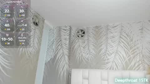 Snapshot of sweetpervert__ chatting on 20, 12, 2024 MIA online show from 20, 12, 2024