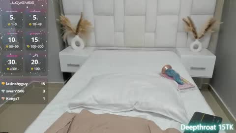 Snapshot of sweetpervert__ chatting on 6, 2, 2025 MIA online show from 6, 2, 2025