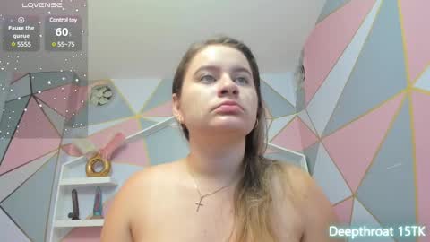 Snapshot of sweetpervert__ chatting on 19, 2, 2025 MIA online show from 19, 2, 2025