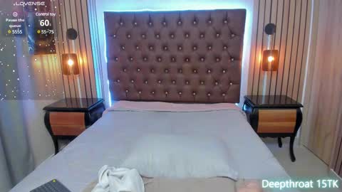 Snapshot of sweetpervert__ chatting on 3, 3, 2025 MIA online show from 3, 3, 2025