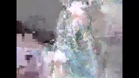 ESTHER online show from 26, 10, 2025