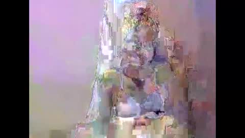 ESTHER online show from 10, 2, 2026