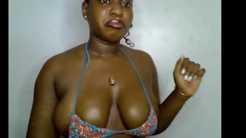 LILY BRANDY online show from 9, 2, 2026