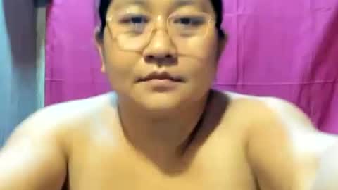 Snapshot of sweetpilipina88 chatting on 11, 12, 2024 MIA online show from 11, 12, 2024