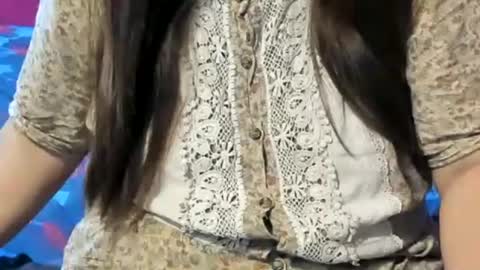 Snapshot of sweetpilipina88 chatting on 14, 12, 2024 MIA online show from 14, 12, 2024