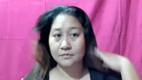 Snapshot of sweetpilipina88 chatting on 20, 12, 2024 MIA online show from 20, 12, 2024