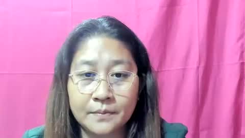 Snapshot of sweetpilipina88 chatting on 24, 12, 2024 MIA online show from 24, 12, 2024