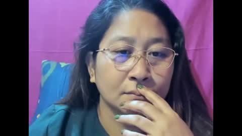 Snapshot of sweetpilipina88 chatting on 24, 12, 2024 MIA online show from 24, 12, 2024