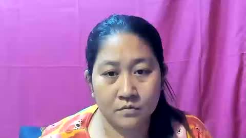 Snapshot of sweetpilipina88 chatting on 26, 12, 2024 MIA online show from 26, 12, 2024