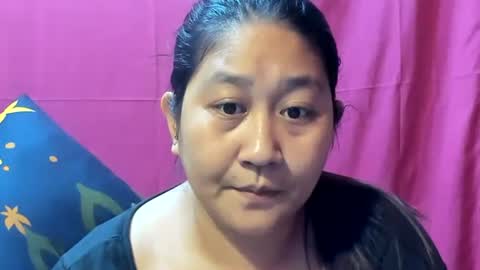 Snapshot of sweetpilipina88 chatting on 26, 12, 2024 MIA online show from 26, 12, 2024