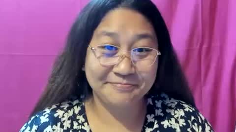 Snapshot of sweetpilipina88 chatting on 29, 12, 2024 MIA online show from 29, 12, 2024