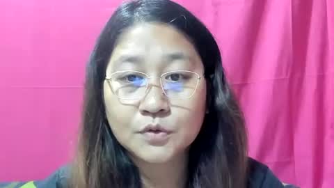 Snapshot of sweetpilipina88 chatting on 1, 1, 2025 MIA online show from 1, 1, 2025