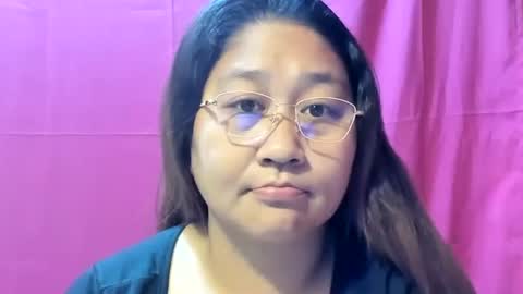 Snapshot of sweetpilipina88 chatting on 2, 1, 2025 MIA online show from 2, 1, 2025