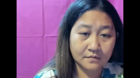 Snapshot of sweetpilipina88 chatting on 4, 1, 2025 MIA online show from 4, 1, 2025