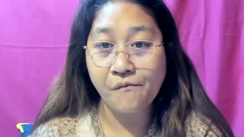 Snapshot of sweetpilipina88 chatting on 9, 1, 2025 MIA online show from 9, 1, 2025