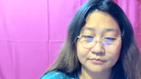 Snapshot of sweetpilipina88 chatting on 13, 1, 2025 MIA online show from 13, 1, 2025