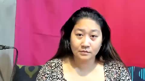 Snapshot of sweetpilipina88 chatting on 21, 1, 2025 MIA online show from 21, 1, 2025