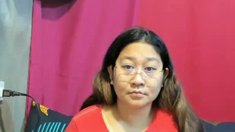 Snapshot of sweetpilipina88 chatting on 25, 1, 2025 MIA online show from 25, 1, 2025