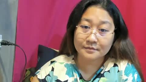 Snapshot of sweetpilipina88 chatting on 29, 1, 2025 MIA online show from 29, 1, 2025