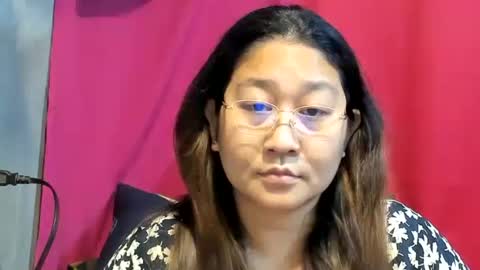Snapshot of sweetpilipina88 chatting on 29, 1, 2025 MIA online show from 29, 1, 2025