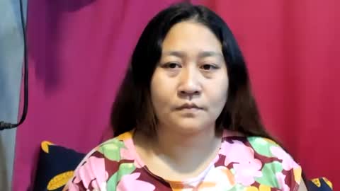 Snapshot of sweetpilipina88 chatting on 2, 2, 2025 MIA online show from 2, 2, 2025