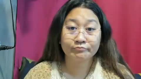 Snapshot of sweetpilipina88 chatting on 3, 2, 2025 MIA online show from 3, 2, 2025