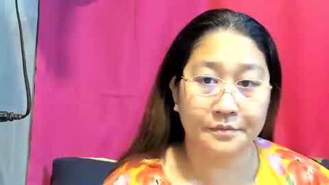 Snapshot of sweetpilipina88 chatting on 5, 2, 2025 MIA online show from 5, 2, 2025