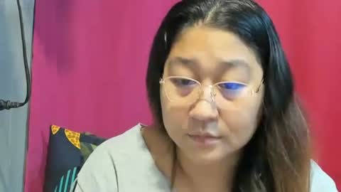 Snapshot of sweetpilipina88 chatting on 5, 2, 2025 MIA online show from 5, 2, 2025